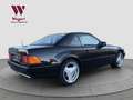 Mercedes-Benz SL 500 5.0 V8*LUFT*TEMPOMAT*KLIMA*SITZHEIZUNG* Nero - thumbnail 7
