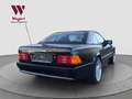 Mercedes-Benz SL 500 5.0 V8*LUFT*TEMPOMAT*KLIMA*SITZHEIZUNG* Nero - thumbnail 8