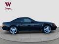 Mercedes-Benz SL 500 5.0 V8*LUFT*TEMPOMAT*KLIMA*SITZHEIZUNG* Nero - thumbnail 6