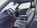 Mercedes-Benz SL 500 5.0 V8*LUFT*TEMPOMAT*KLIMA*SITZHEIZUNG* Nero - thumbnail 13