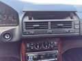 Mercedes-Benz SL 500 5.0 V8*LUFT*TEMPOMAT*KLIMA*SITZHEIZUNG* Nero - thumbnail 19