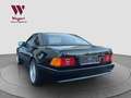 Mercedes-Benz SL 500 5.0 V8*LUFT*TEMPOMAT*KLIMA*SITZHEIZUNG* Nero - thumbnail 10