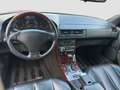Mercedes-Benz SL 500 5.0 V8*LUFT*TEMPOMAT*KLIMA*SITZHEIZUNG* Nero - thumbnail 16