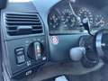Mercedes-Benz SL 500 5.0 V8*LUFT*TEMPOMAT*KLIMA*SITZHEIZUNG* Nero - thumbnail 21