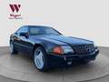 Mercedes-Benz SL 500 5.0 V8*LUFT*TEMPOMAT*KLIMA*SITZHEIZUNG* Nero - thumbnail 5