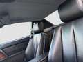 Mercedes-Benz SL 500 5.0 V8*LUFT*TEMPOMAT*KLIMA*SITZHEIZUNG* Nero - thumbnail 14
