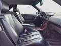 Mercedes-Benz SL 500 5.0 V8*LUFT*TEMPOMAT*KLIMA*SITZHEIZUNG* Nero - thumbnail 15
