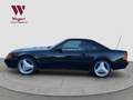 Mercedes-Benz SL 500 5.0 V8*LUFT*TEMPOMAT*KLIMA*SITZHEIZUNG* Nero - thumbnail 12