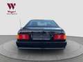 Mercedes-Benz SL 500 5.0 V8*LUFT*TEMPOMAT*KLIMA*SITZHEIZUNG* Nero - thumbnail 9