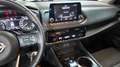 Nissan X-Trail 1.5 e-Power N-Connecta 4x2 5pl. 152kW Blanco - thumbnail 27