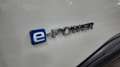 Nissan X-Trail 1.5 e-Power N-Connecta 4x2 5pl. 152kW Blanco - thumbnail 12