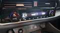 Nissan X-Trail 1.5 e-Power N-Connecta 4x2 5pl. 152kW Blanco - thumbnail 29