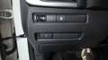Nissan X-Trail 1.5 e-Power N-Connecta 4x2 5pl. 152kW Blanco - thumbnail 21