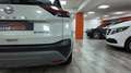 Nissan X-Trail 1.5 e-Power N-Connecta 4x2 5pl. 152kW Blanco - thumbnail 16