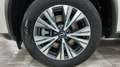 Nissan X-Trail 1.5 e-Power N-Connecta 4x2 5pl. 152kW Blanco - thumbnail 11