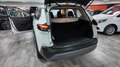 Nissan X-Trail 1.5 e-Power N-Connecta 4x2 5pl. 152kW Blanco - thumbnail 40