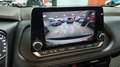 Nissan X-Trail 1.5 e-Power N-Connecta 4x2 5pl. 152kW Blanco - thumbnail 33