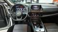 Nissan X-Trail 1.5 e-Power N-Connecta 4x2 5pl. 152kW Blanco - thumbnail 37
