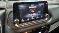 Nissan X-Trail 1.5 e-Power N-Connecta 4x2 5pl. 152kW Blanco - thumbnail 28