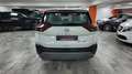 Nissan X-Trail 1.5 e-Power N-Connecta 4x2 5pl. 152kW Blanco - thumbnail 5