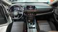 Nissan X-Trail 1.5 e-Power N-Connecta 4x2 5pl. 152kW Blanco - thumbnail 36