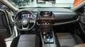 Nissan X-Trail 1.5 e-Power N-Connecta 4x2 5pl. 152kW Blanco - thumbnail 38