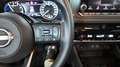 Nissan X-Trail 1.5 e-Power N-Connecta 4x2 5pl. 152kW Blanco - thumbnail 24