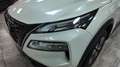 Nissan X-Trail 1.5 e-Power N-Connecta 4x2 5pl. 152kW Blanco - thumbnail 10