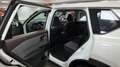 Nissan X-Trail 1.5 e-Power N-Connecta 4x2 5pl. 152kW Blanco - thumbnail 34