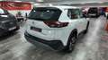 Nissan X-Trail 1.5 e-Power N-Connecta 4x2 5pl. 152kW Blanco - thumbnail 6