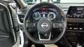 Nissan X-Trail 1.5 e-Power N-Connecta 4x2 5pl. 152kW Blanco - thumbnail 22