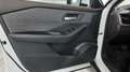 Nissan X-Trail 1.5 e-Power N-Connecta 4x2 5pl. 152kW Blanco - thumbnail 17