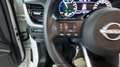 Nissan X-Trail 1.5 e-Power N-Connecta 4x2 5pl. 152kW Blanco - thumbnail 23