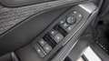 Nissan X-Trail 1.5 e-Power N-Connecta 4x2 5pl. 152kW Blanco - thumbnail 18