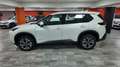 Nissan X-Trail 1.5 e-Power N-Connecta 4x2 5pl. 152kW Blanco - thumbnail 3