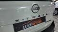 Nissan X-Trail 1.5 e-Power N-Connecta 4x2 5pl. 152kW Blanco - thumbnail 14