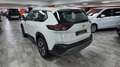 Nissan X-Trail 1.5 e-Power N-Connecta 4x2 5pl. 152kW Blanco - thumbnail 4