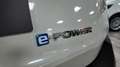 Nissan X-Trail 1.5 e-Power N-Connecta 4x2 5pl. 152kW Blanco - thumbnail 15