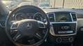 Mercedes-Benz ML 350 ML -Klasse ML 350 CDI BlueTec Argent - thumbnail 9