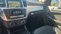Mercedes-Benz ML 350 ML -Klasse ML 350 CDI BlueTec Argent - thumbnail 5