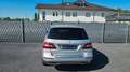 Mercedes-Benz ML 350 ML -Klasse ML 350 CDI BlueTec Argent - thumbnail 3