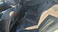 Mercedes-Benz ML 350 ML -Klasse ML 350 CDI BlueTec Argent - thumbnail 7