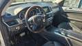 Mercedes-Benz ML 350 ML -Klasse ML 350 CDI BlueTec Argent - thumbnail 6