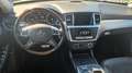 Mercedes-Benz ML 350 ML -Klasse ML 350 CDI BlueTec Argent - thumbnail 8