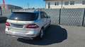 Mercedes-Benz ML 350 ML -Klasse ML 350 CDI BlueTec Argent - thumbnail 4