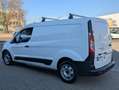 Ford Connect Comercial FT 210 Van L2 Trend 100 Blanco - thumbnail 9