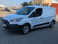 Ford Connect Comercial FT 210 Van L2 Trend 100 Blanco - thumbnail 1