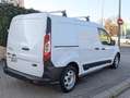 Ford Connect Comercial FT 210 Van L2 Trend 100 Blanco - thumbnail 4