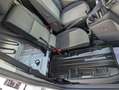 Ford Connect Comercial FT 210 Van L2 Trend 100 Blanco - thumbnail 7