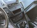 Ford Connect Comercial FT 210 Van L2 Trend 100 Blanco - thumbnail 16
